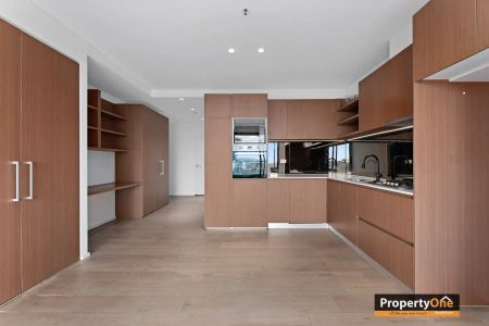 “Stylish Two-Bedroom Apartment in the Paper Mill Precinct for Lease. Don't miss out.” - Photo 5