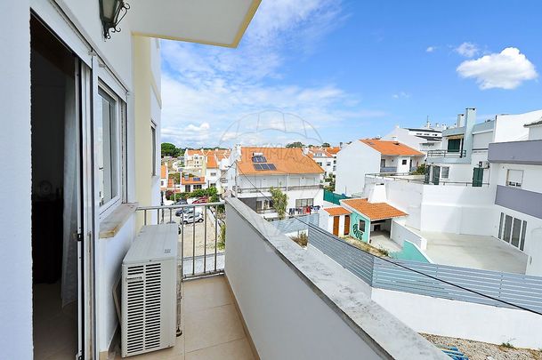 Apartamento T2 em Setúbal - Photo 1