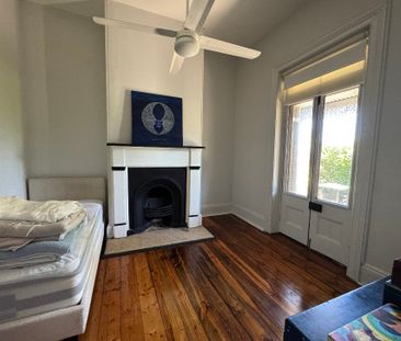 North Parramatta - Photo 2