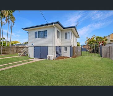 4 Stevenson Street, South Mackay, Qld 4740 - Photo 6