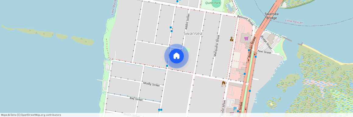 154 Northcote Avenue, Swansea