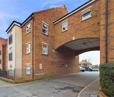 Cloisters Mews, Bridlington, YO16 - Photo 2