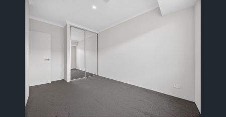 Brand New 4x2 in the heart of Catalina - Photo 3