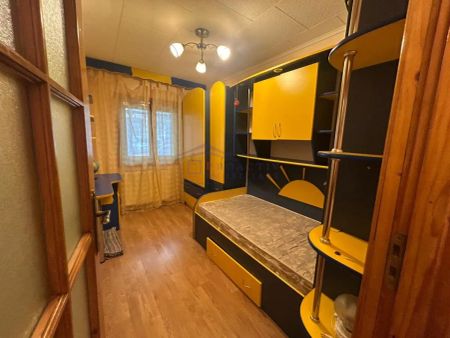 Apartament 3 camere | 65 mp | i3c-628 - Photo 2