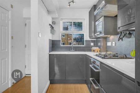 2 bedroom house to rent - Photo 5