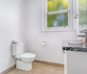 Charming & Spacious Home in Prime Golden Square Location - Photo 4