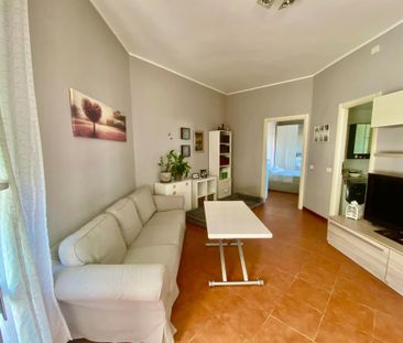 Bilocale in Via dei Giovi, Cormano - Photo 1