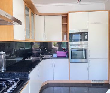 Apartamento T1 no Parque das Nações, Lisboa - Photo 1