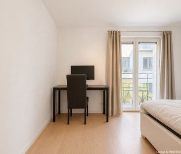 1050, Ixelles - Photo 6