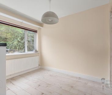 28 Ava Crescent, Belfast, BT7 3DU - Photo 4