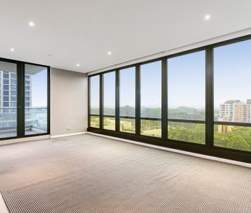 1314/20 Gadigal Avenue, Zetland NSW 2017 - Apartment For Rent | Domain - Photo 1