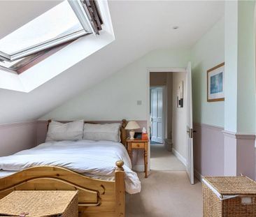 2 bedroom detached house to rent - Photo 6