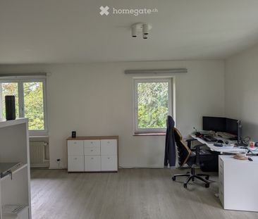 1.5 Zimmer, 50 m² - Photo 2