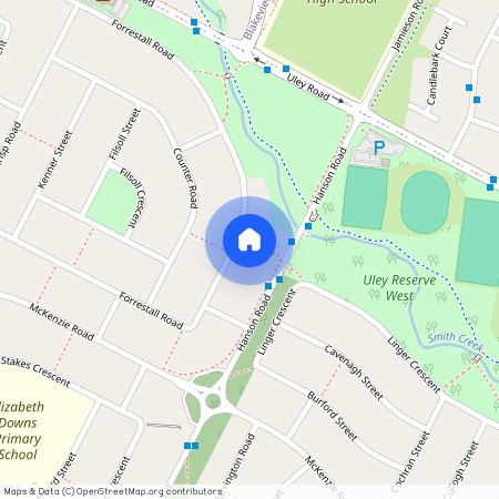 64 Forrestall Road, Elizabeth Downs SA 5113