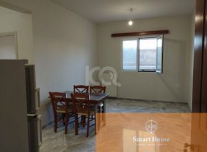 Studio/Γκαρσονιέρα για ενοικίαση - Γάζι, - Φωτογραφία 2