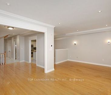 For Lease - 255 Shaftsbury Avenue Unit# 27, Richmond Hill, Ontario - Photo 4