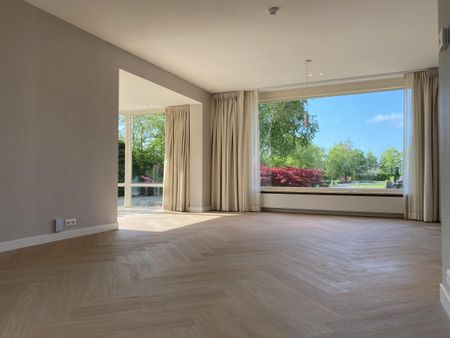 Oegstgeesterweg - Foto 4