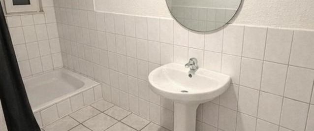 Wohnung in Hanau Stadtmitte - Photo 1