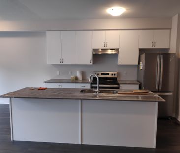 For Lease - 585 Colborne Street Unit# 711, Brantford, Ontario - Photo 5