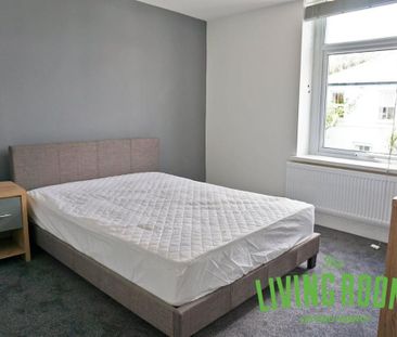 6 bedroom house to rent - Photo 4