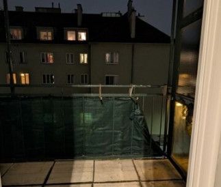 Schöne 2 Zimmerwohnung mit einem Balkon in guter Lage des 19. Bezirks - Photo 5