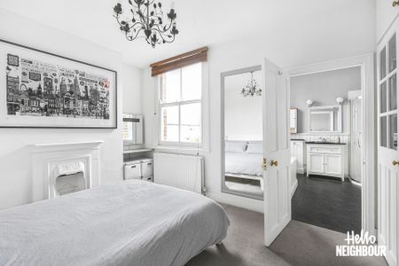 Hartswood Road - Photo 5