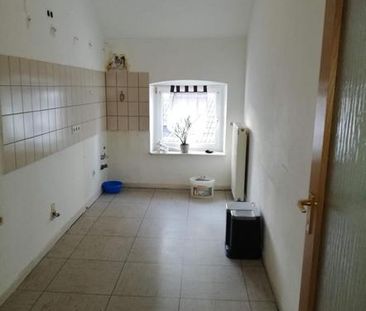 Wohnung 67 qm Gelsenkirchen Zentrum - Photo 1