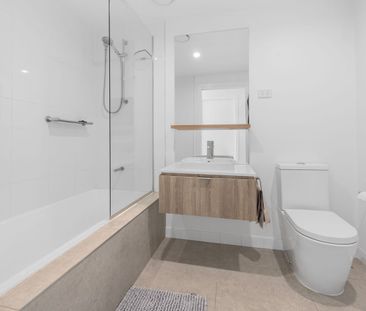 Properly Managed I Discover Tranquil Living in Bilinga: Modern Comf... - Photo 5