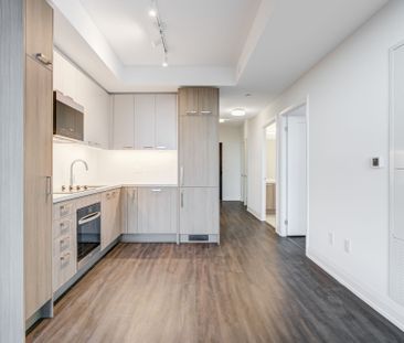 For Lease - 20 Soudan Avenue Unit# 2205, Toronto, Ontario - Photo 6