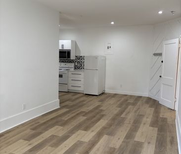 Belmont Apartments - Photo 4