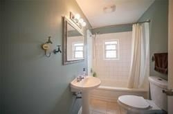 For Lease - 323 Queens Street, Halton Hills, Ontario - Photo 5