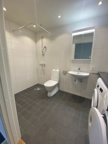 Rosendalsvägen, Stallarholmen - Photo 4