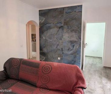 Torreira, Porto - Photo 1