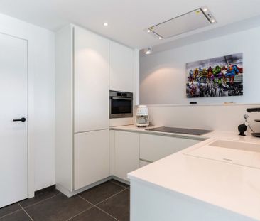 Appartement te Zaventem - Photo 4