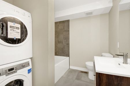 548 Kirkwood Avenue - B - Photo 4