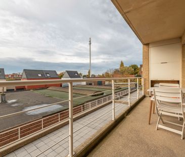 Boom - Appartement - Photo 6