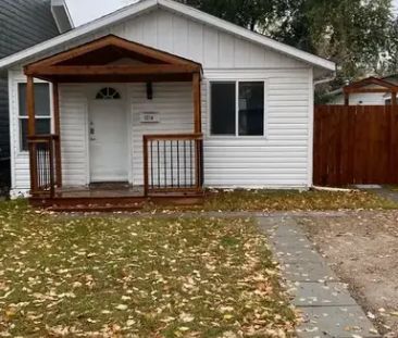 2216 Saint Andrews Avenue | 2216 Saint Andrews Avenue, Saskatoon - Photo 1