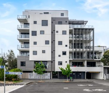 Live the Best of Melbourne Lifestyle - Photo 6