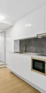 Affordable Studio Living Opportunity - Photo 4