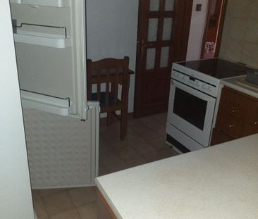 Studio/Γκαρσονιέρα για ενοικίαση Τρωάδα (Νεάπολη) - Photo 1
