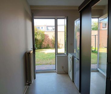 Te Huur-Appartement-Deurne-TH345 - Foto 2