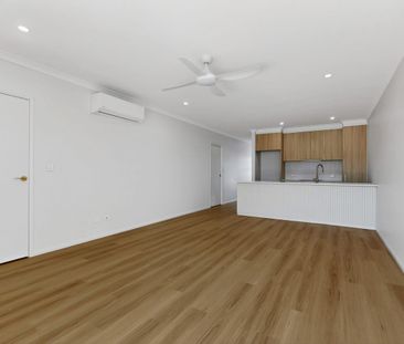 Coastal Living Awaits, Brand New Villa. Take the 3D tour - Photo 4