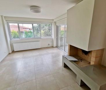 Διαμέρισμα για ενοικίαση Λαγονήσι (Καλύβια Θορικού) - Photo 2