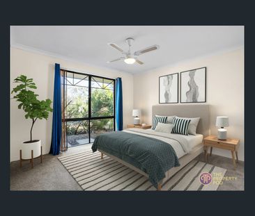 EASY-CARE FAMILY HOME IN A PRIME COASTAL LOCATION - Photo 4