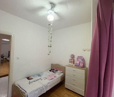 Διαμέρισμα για ενοικίαση Κέντρο (Τρίκαλα) - Photo 2
