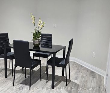 6 Fitzroy Avenue #Basement - Photo 1