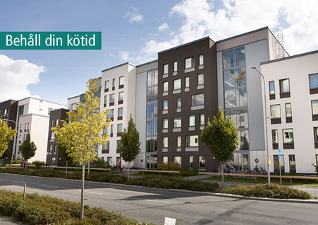 Dykarvägen 2, 75660, Uppsala - Foto 3