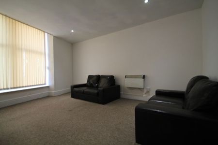 Victoria Road, Dundee - Photo 3