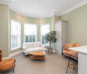 Flat 3 Furnisher House, 19 Windsor Avenue, Belfast, BT9 6EE - Photo 2