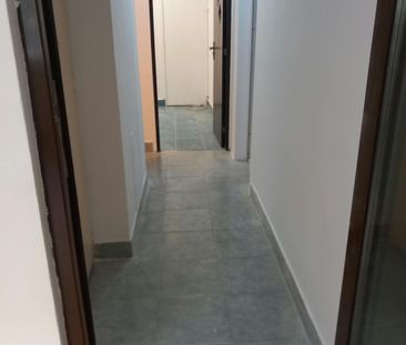 Apartament 2 camere, Decebal, parter, 70mp - Fotografie 6